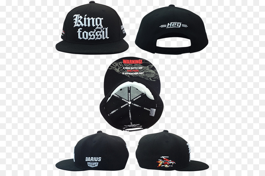 Topi Baseball，Bisbol PNG