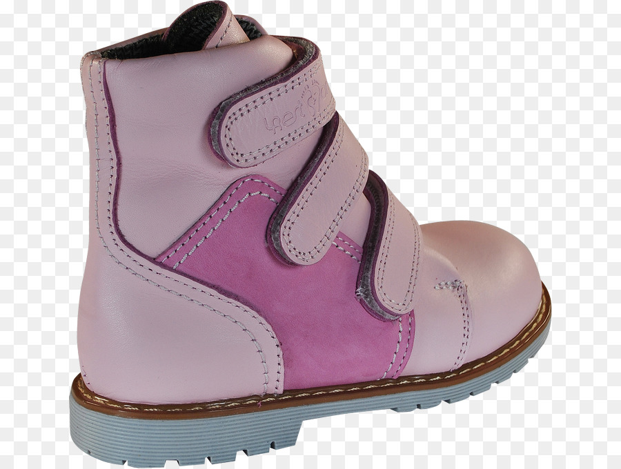 Sepatu，Boot PNG