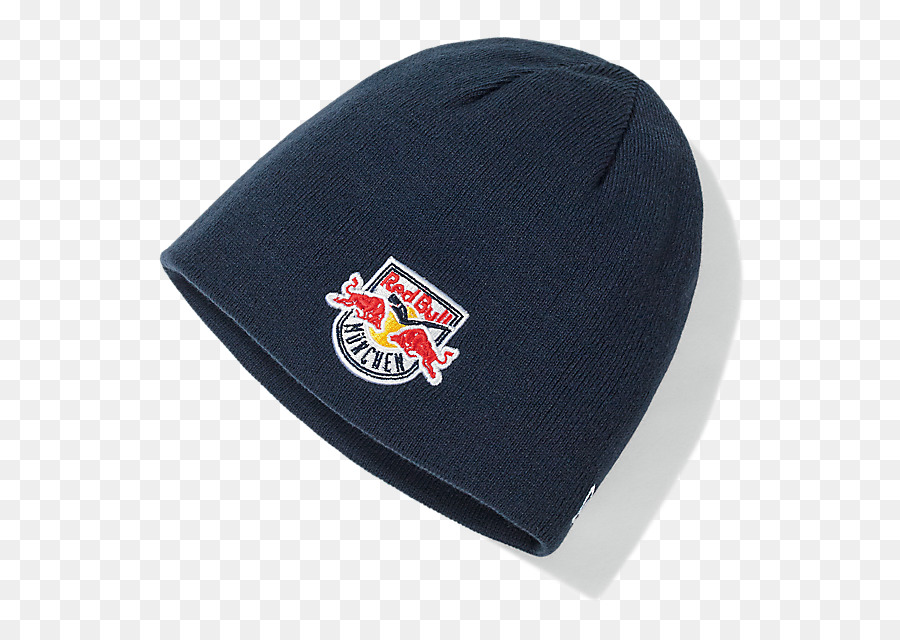 Topi Baseball，Beanie PNG