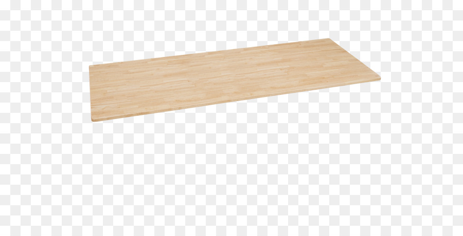 Papan Kayu，Kayu PNG