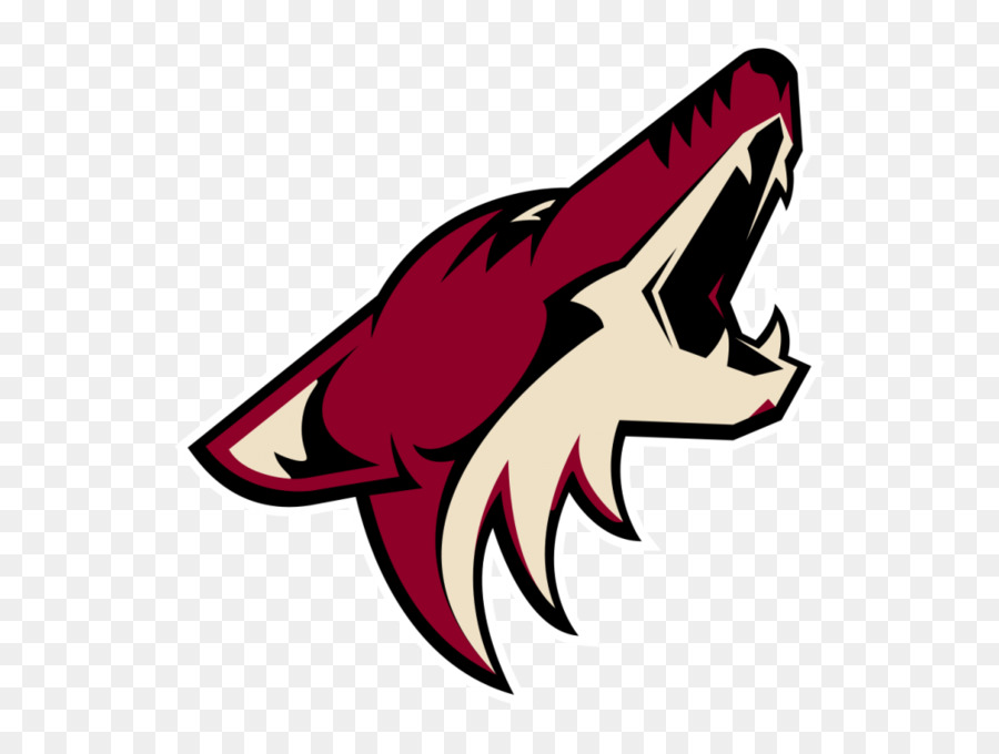 Arizona Coyotes，Liga Nasional Hoki PNG