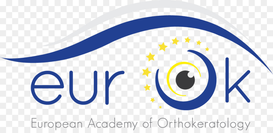 Optometri，Orthokeratology PNG