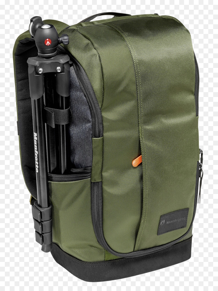 Manfrotto Jalan Medium Backpack，Manfrotto PNG