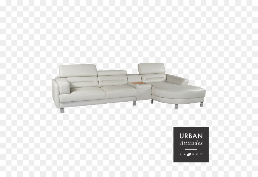 Kursi Malas，Daybed PNG