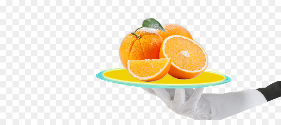Clementine，Jeruk Mandarin PNG