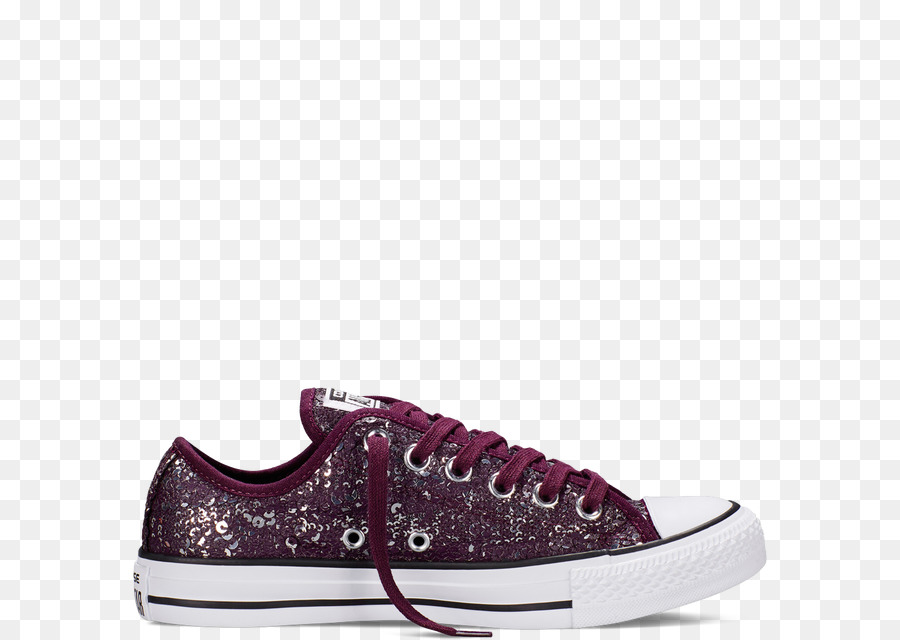 Chuck Taylor Allstars，Converse PNG