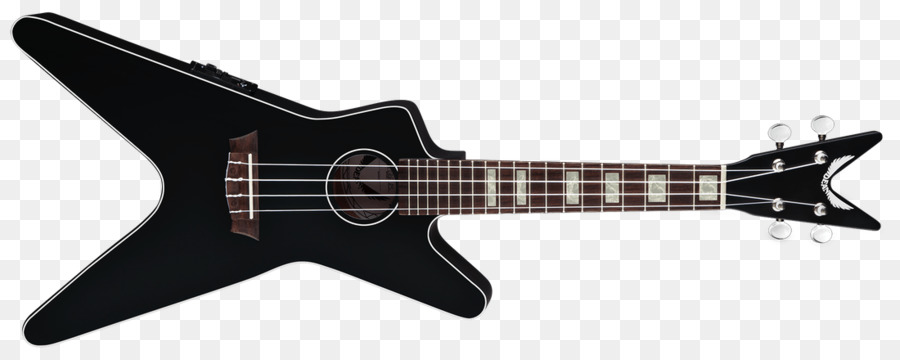 Gitar Listrik，Musik PNG