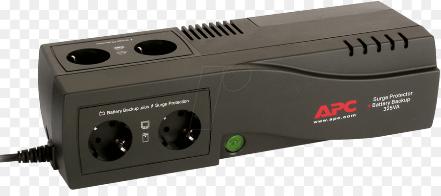 Power Inverter，Charger Baterai PNG