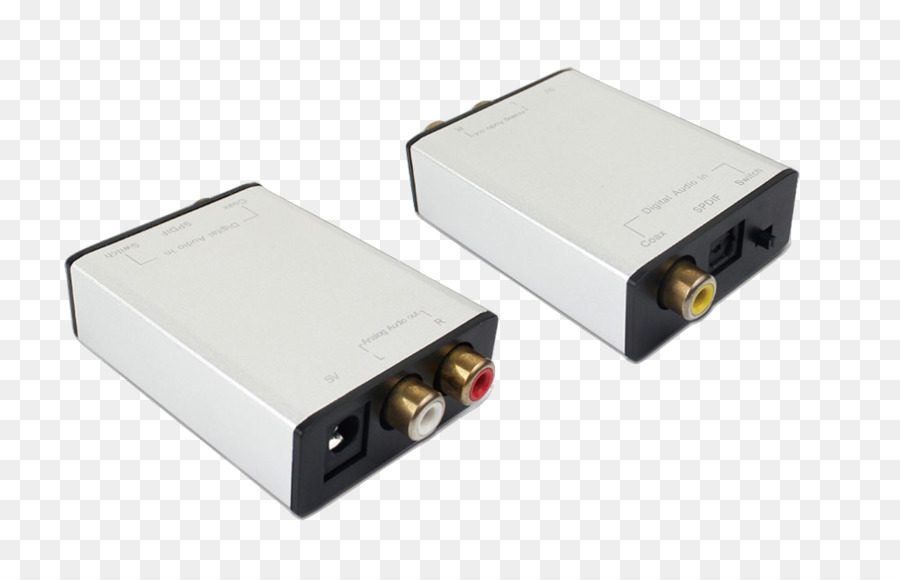 Hdmi，Adaptor PNG