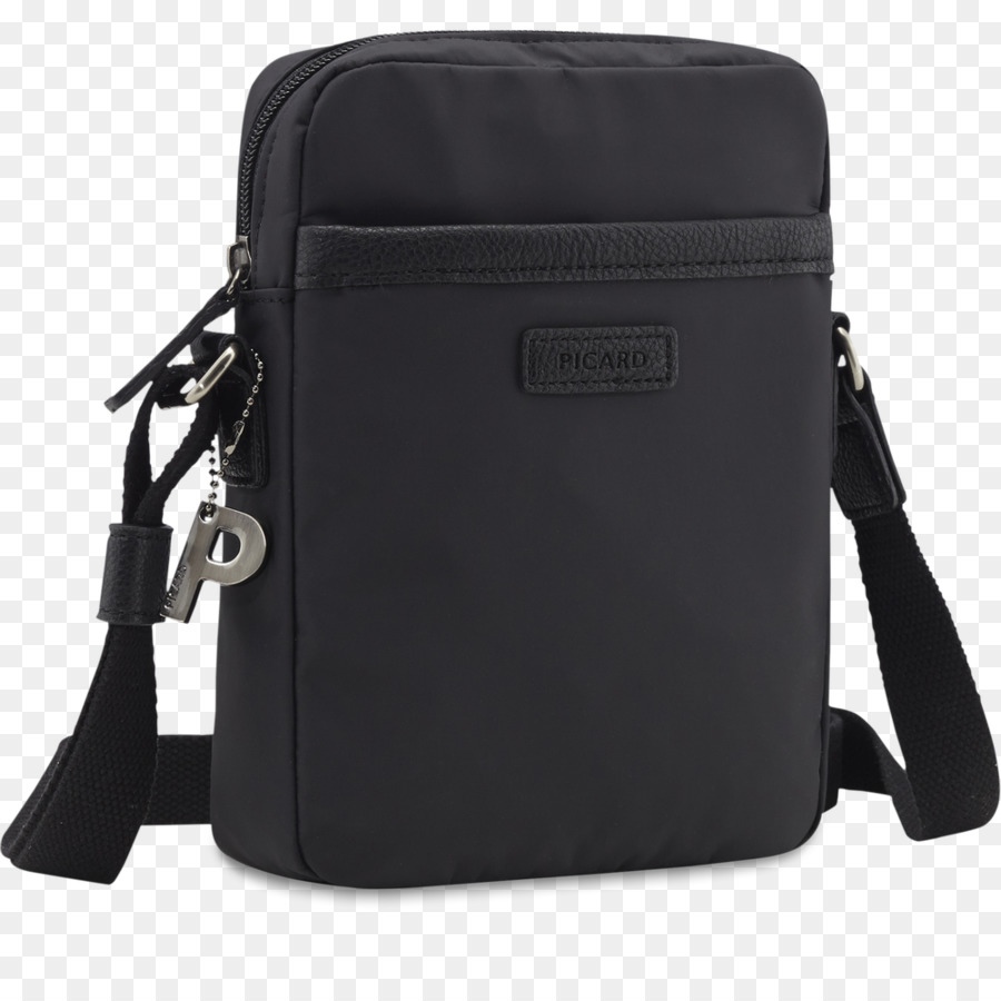 Tas Messenger，Tas PNG