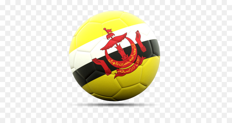 Tim Nasional Sepak Bola Brunei，Brunei PNG