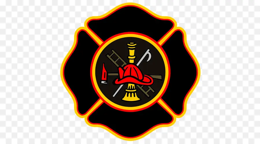Pemadam Kebakaran，Petugas Pemadam Kebakaran PNG