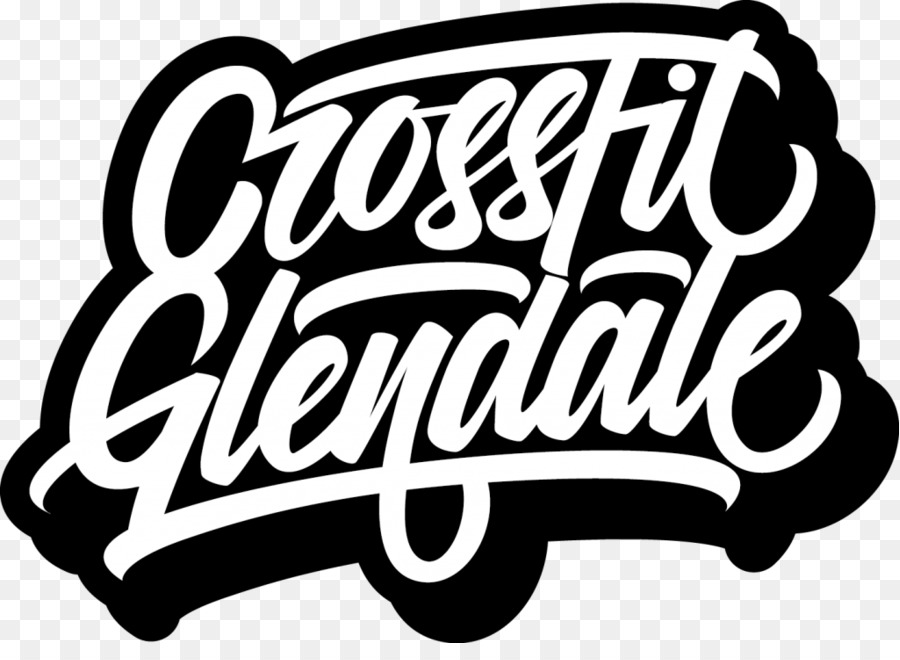 Crossfit Glendale，Crossfit PNG