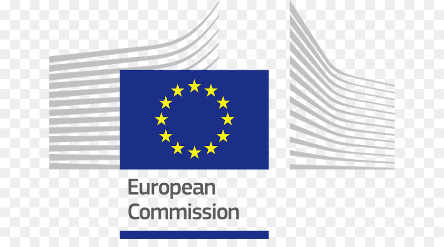 Uni Eropa，Komisi Eropa PNG