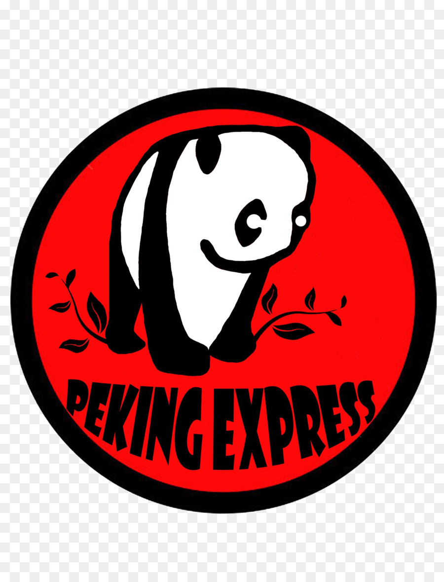 Peking Taman，Peking Express PNG