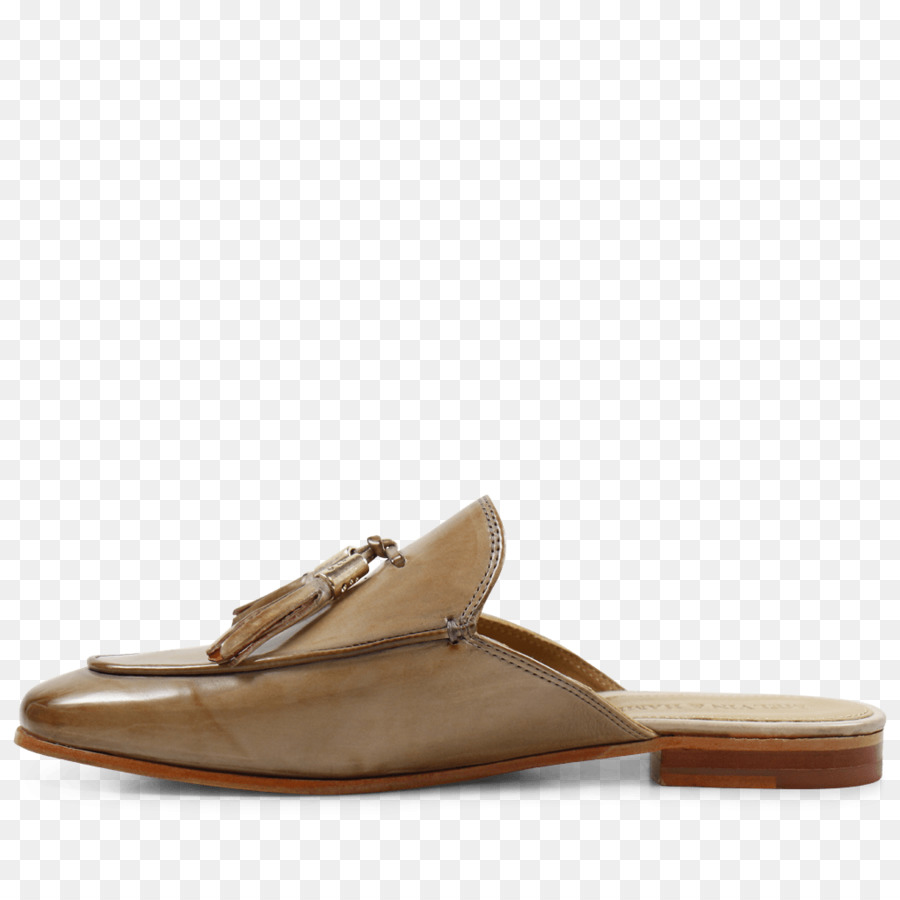 Sandal，Keledai PNG