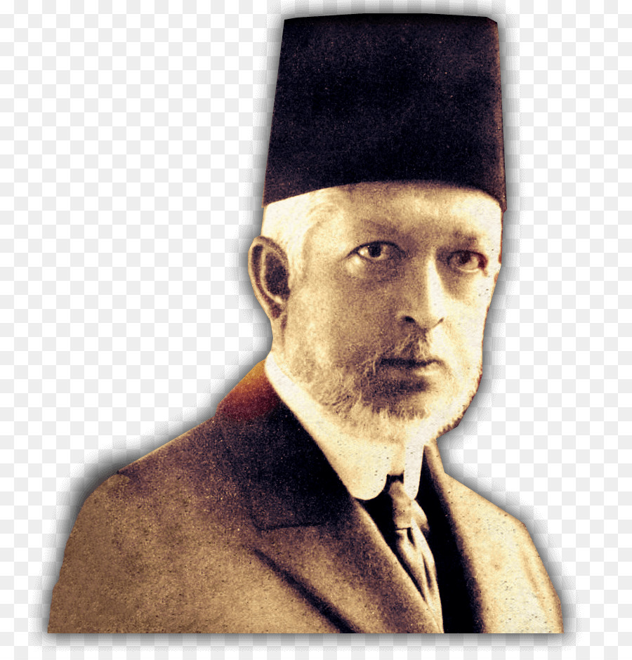 Kata Halim Pasha，Westernism PNG