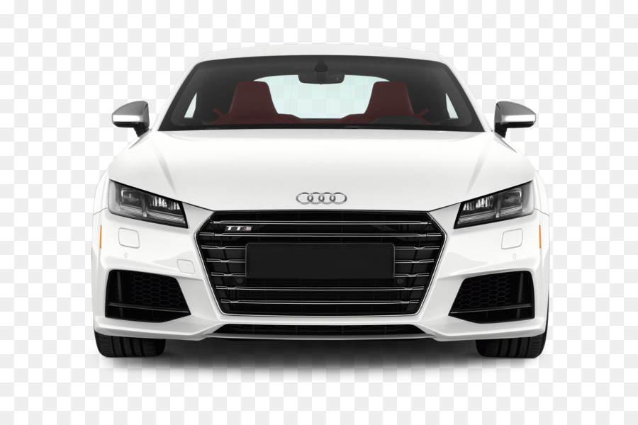 Audi，Mobil PNG