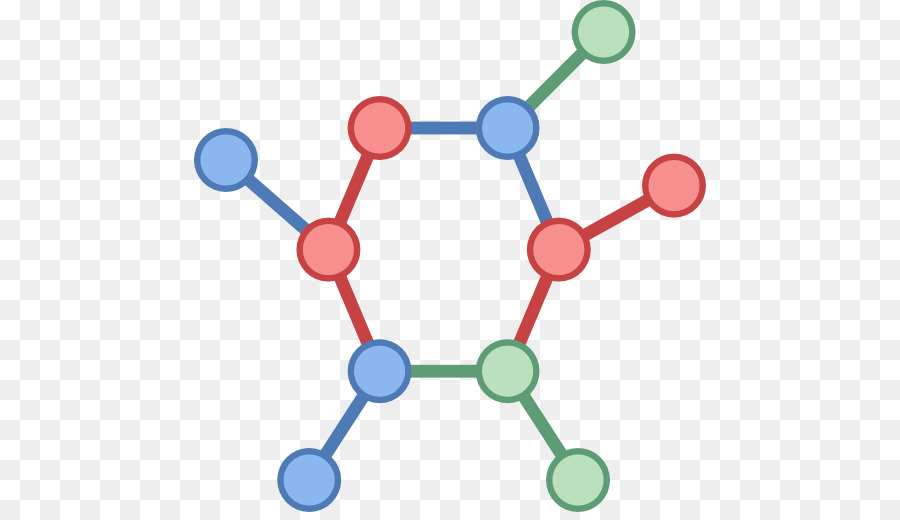 Segi Lima，Geometris PNG