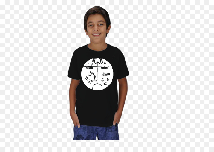 Tshirt，Olahraga PNG