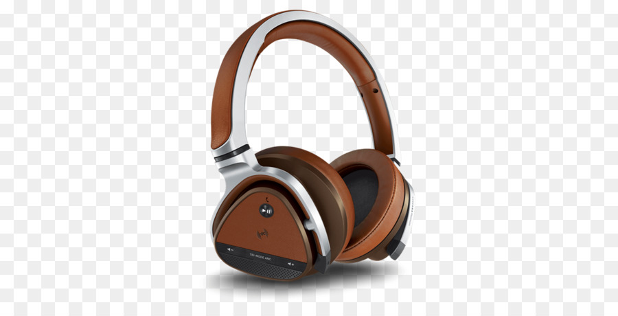 Headphone，Headset Nirkabel Xbox 360 PNG