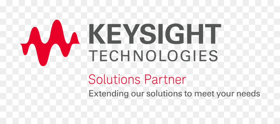Keysight，Teknologi PNG