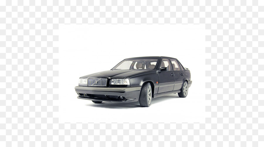 Volvo，Mobil PNG