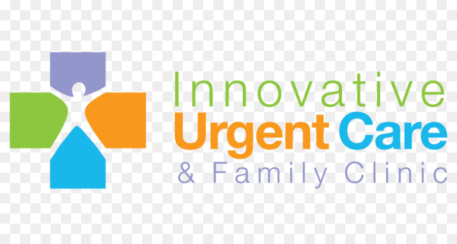 Inovatif Perawatan Mendesak Klinik Kesehatan Keluarga，Perawatan Mendesak PNG