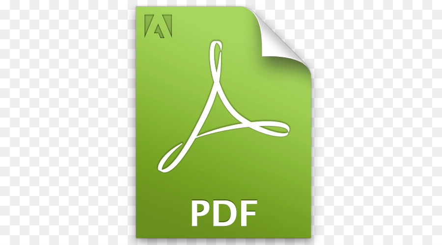 Adobe Acrobat，Bisnis PNG