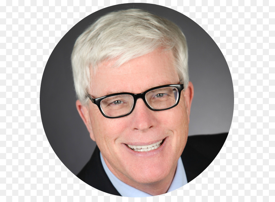 Hugh Hewitt，Amerika Serikat PNG