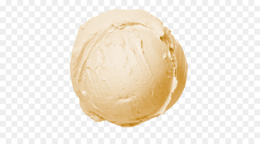 Es Krim，Sorbet PNG