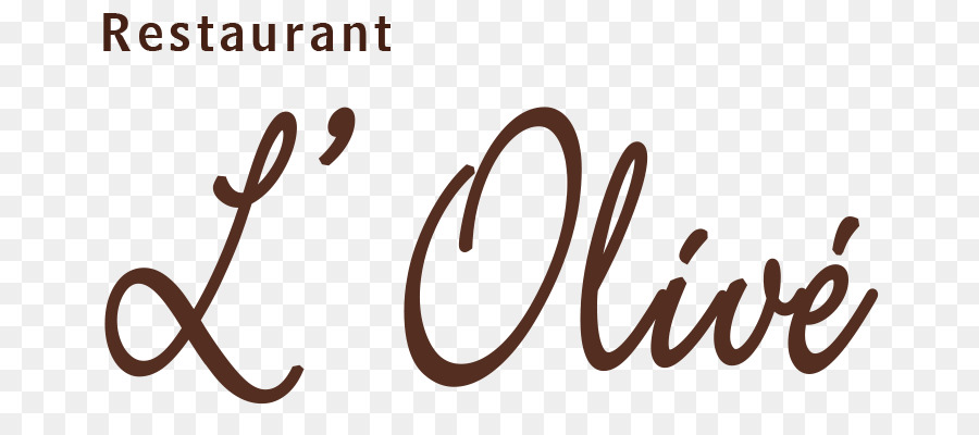 Restaurante Olivé，Sarapan PNG