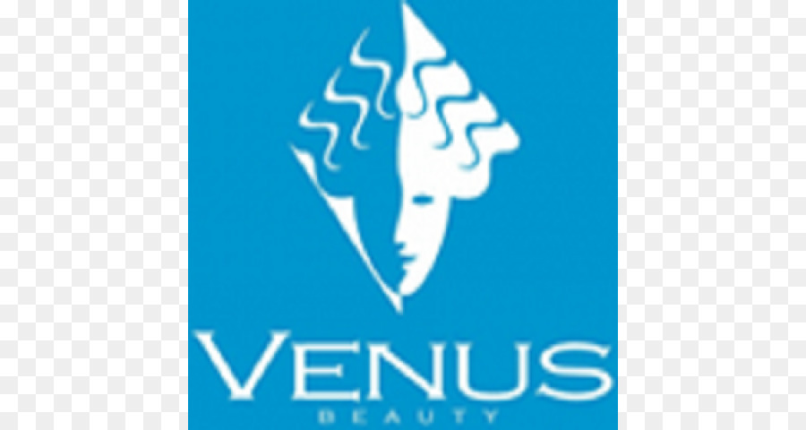Venus Kecantikan，Kecantikan PNG