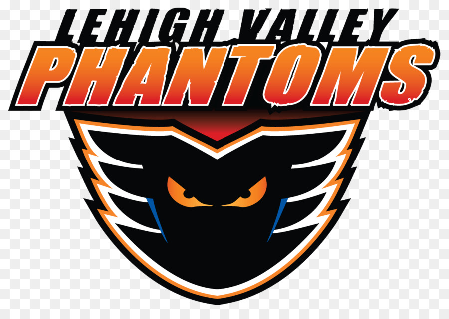 Lehigh Valley Hantu，Amerika Hockey League PNG