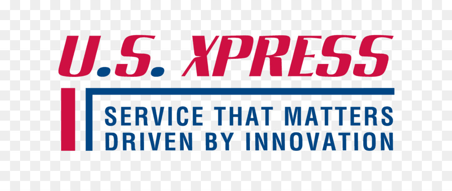 Kami Xpress Perusahaan，Kami Xpress Logistik PNG