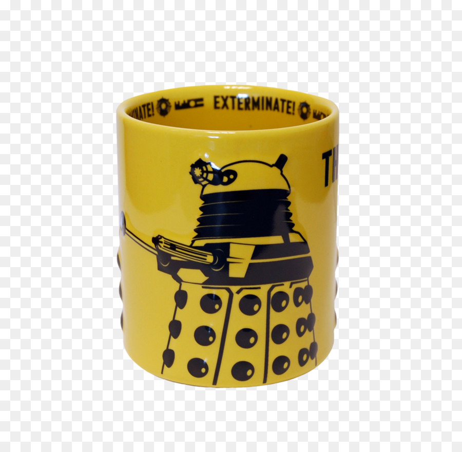 Dokter，Mug PNG