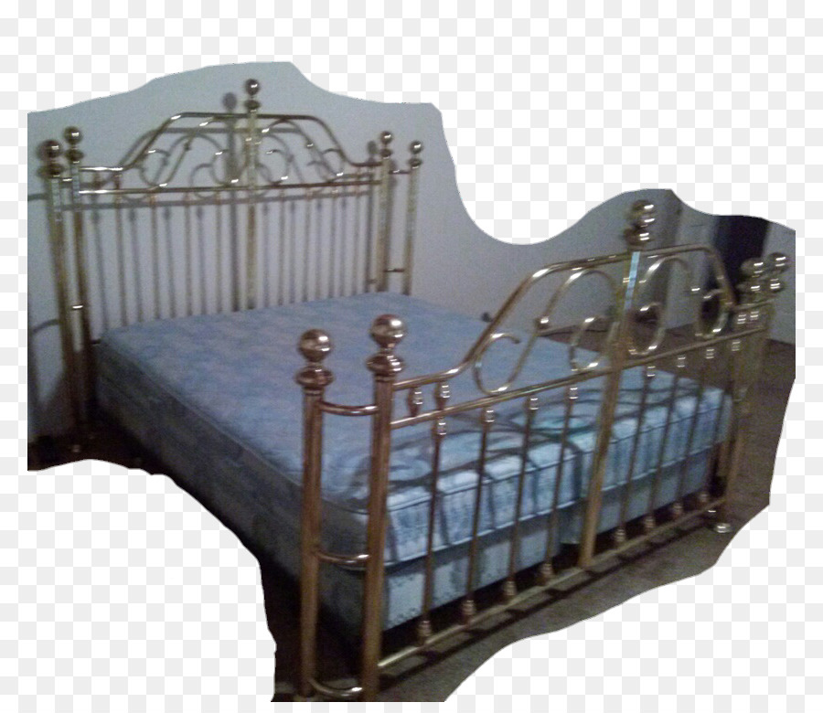 Dan Sofabed Frame，Tempat Tidur PNG