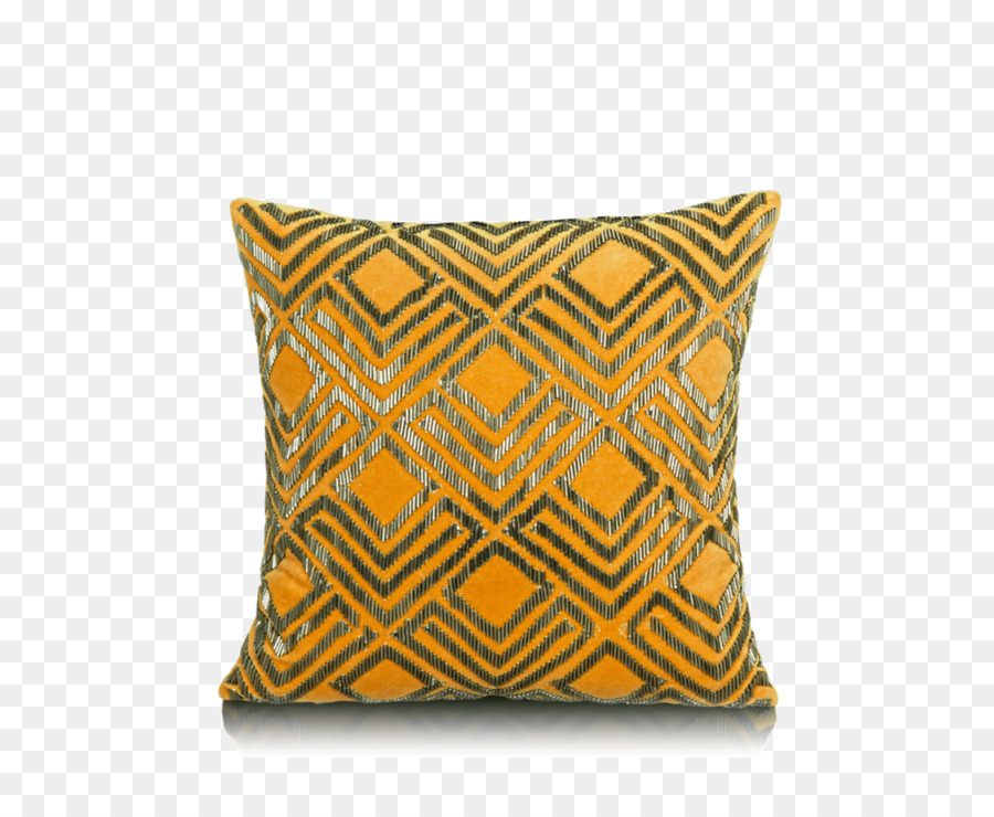 Bantal，Persegi Panjang PNG