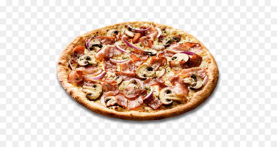 Pizza，Keju PNG