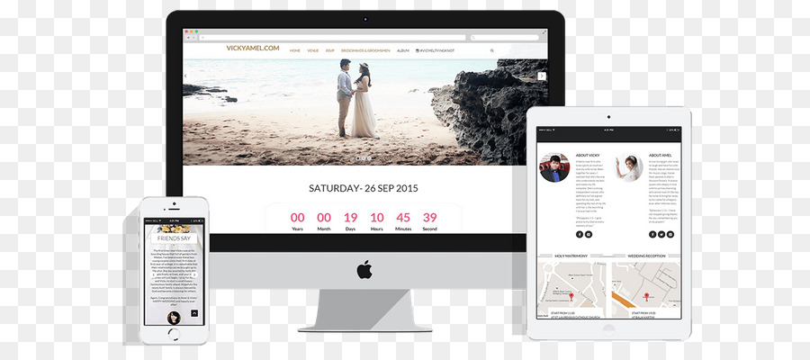 Undangan Pernikahan，Pribadi Situs Pernikahan PNG