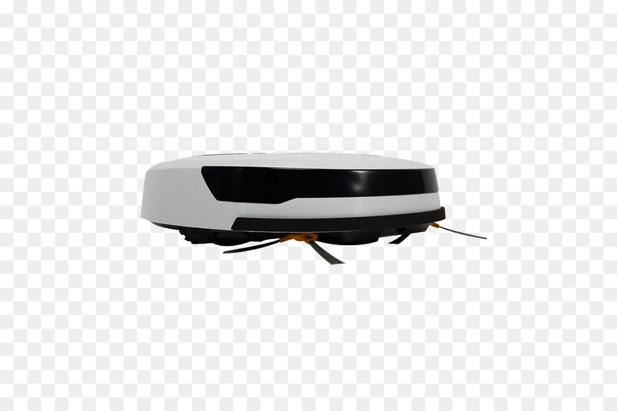 Robot Vacuum Cleaner，Penyedot Debu PNG