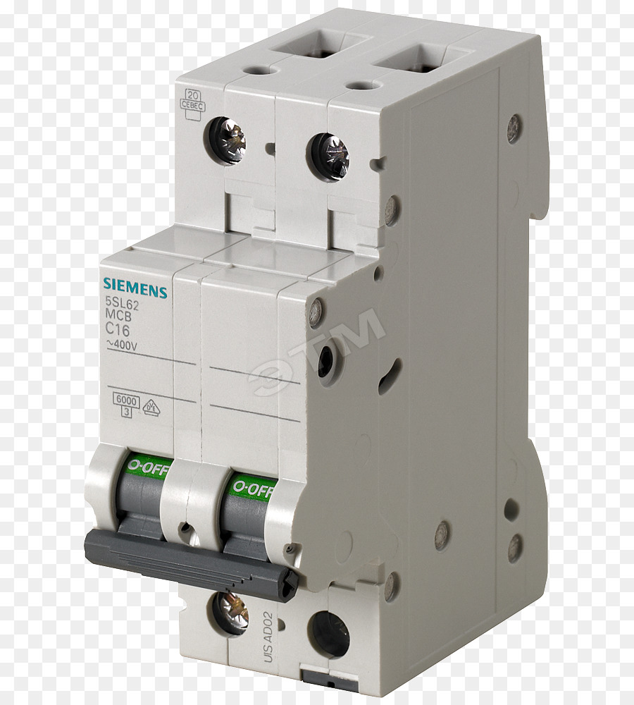 Pemutus Sirkuit，Switchgear PNG