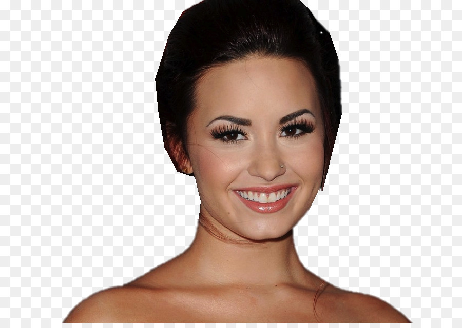 Lovato Demi，Alis PNG