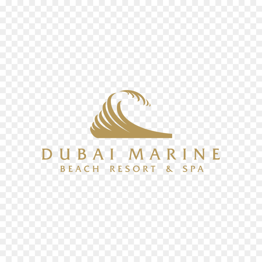 Dubai Marine Beach Resort Spa，Resort PNG