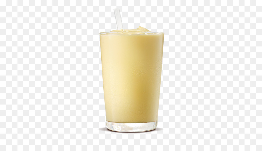 Minuman Kocok Susu，Kaca PNG