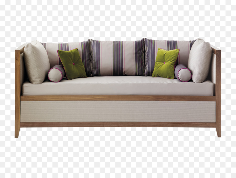 Tabel，Tempat Tidur Sofa PNG