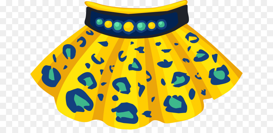 Polka Dot，Rok PNG