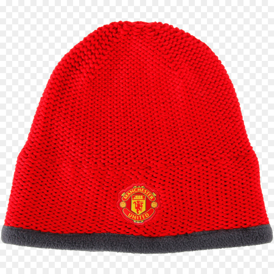 Merajut Topi，Manchester United Fc PNG