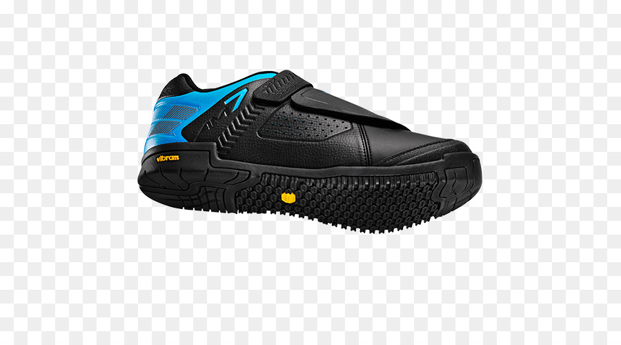 Bersepeda Sepatu，Bersepeda PNG