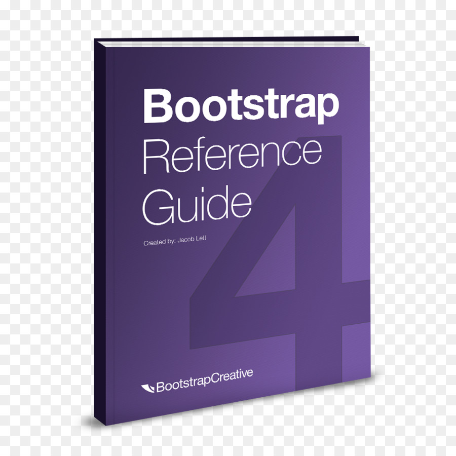 Bootstrap Panduan Referensi Bootstrap 4 Dan 3 Cheat Sheet Koleksi，Desain Web Responsif PNG